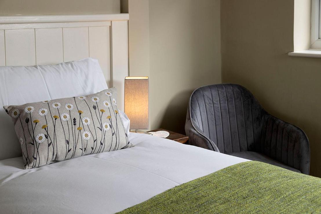 Draycott Farm Villa Chipping Campden Ngoại thất bức ảnh